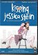 Kissing Jessica Stein - 0 - Thumbnail