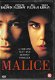 Malice - 0 - Thumbnail