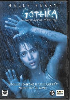 Gothika