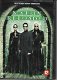 Matrix Reloaded - 0 - Thumbnail