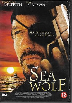 Sea Wolff - 0