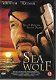 Sea Wolff - 0 - Thumbnail