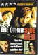 The Other Side of the Bed - 0 - Thumbnail