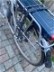 Goedwerkende elektrische fiets 60km actieradius - 2 - Thumbnail