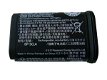 Replace High Quality Battery LEICA 7.2V 1860mAh/14WH - 0 - Thumbnail