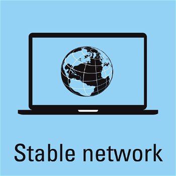 USB to Network Converter flexibele netwerkaansluiting - 6