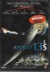Apollo 13 1/3 - 0 - Thumbnail