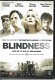 Blindness - 0 - Thumbnail