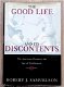 The Good Life and its Discontents - American Dream 1945-1995 - 0 - Thumbnail