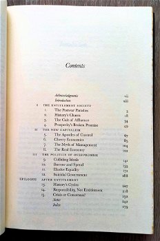 The Good Life and its Discontents - American Dream 1945-1995 - 4