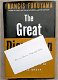 Francis Fukuyama 1999 - The Great Disruption - 6 - Thumbnail