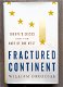 Fractured Continent 2017 Drozdiak - 1e dr - Europa in crisis - 0 - Thumbnail