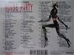 Te koop CD Turn Up The Bass-House Party-The Ultimate Megamix - 1 - Thumbnail