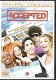 Accepted - 0 - Thumbnail