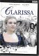 Clarissa - 0 - Thumbnail
