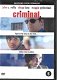 Criminal - 0 - Thumbnail