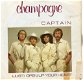 Champagne – Captain (1980) - 0 - Thumbnail