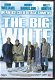 The Big White - 0 - Thumbnail