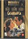 Casablanca - Hemphrey Bogart - 0 - Thumbnail