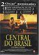 Central de Brasil - 0 - Thumbnail
