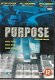 Purpose - 0 - Thumbnail