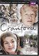 Return To Cranford - 0 - Thumbnail