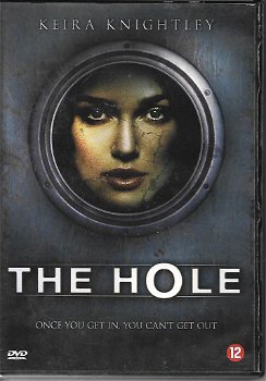 The Hole - 0