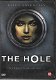 The Hole - 0 - Thumbnail