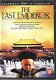 The Last Emperor - 0 - Thumbnail