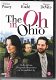 The Oh in Ohio - 0 - Thumbnail