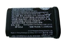 Battery Replacement for LEICA 7.2V 1860mAh/14WH