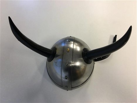 Vikinghelm , helm , kado - 1