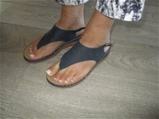 Dames zomer schoenen