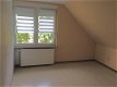 D811 Gelegen in Friedrichsbrunn, Vrijstaande woning - 6 - Thumbnail