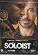 The Soloist - 0 - Thumbnail