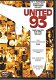 United 93 - 0 - Thumbnail