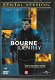 The Bourne Identity - 0 - Thumbnail