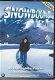 Snowbound - 0 - Thumbnail