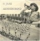 Arnhem-Band – 15 Jaar Arnhem-Band (1961) - 0 - Thumbnail
