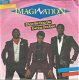 Imagination – Shoo Be Doo Da Dabba Doobee (1983) - 0 - Thumbnail