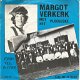 Margot Verkerk Met Het Ploegeske – Maak Veel Plezier - 0 - Thumbnail