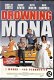 Drowning Mona - 0 - Thumbnail