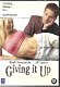 Giving it Up - 0 - Thumbnail