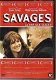 Savages - 0 - Thumbnail