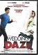 Wedding Daze - 0 - Thumbnail