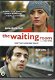 The Waiting Room - 0 - Thumbnail