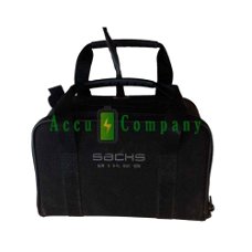 Fietsaccu revisie Sachs 24V 15Ah NiMH