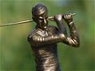 golf beeld , joost - 2 - Thumbnail