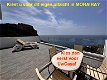 Uw eigen super Appartement in MORAIRA bij zwembaden en terrassen en met - 0 - Thumbnail