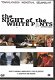 The Night of the White Pants - 0 - Thumbnail
